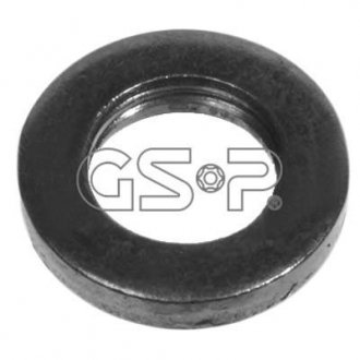 Автозапчастина GSP 530184 (фото 1)