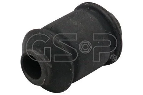 - Сайлентблок GSP 530224