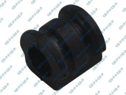 Автозапчасть GSP 530229