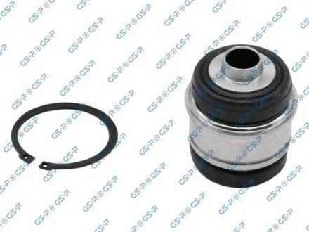 Автозапчастина GSP 530240S
