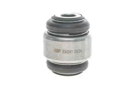 Подвеска GSP 530241