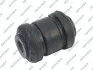 Сайлентблок передний рычажный. Ford C-Max 07-10, Focus 04-12, Kuga 09-12 Volvo C30, S40 II, V50 1.4-Electric 04-13 GSP 530245 (фото 1)