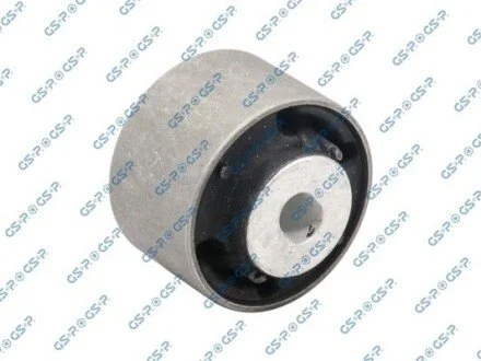- Сайлентблок GSP 530247