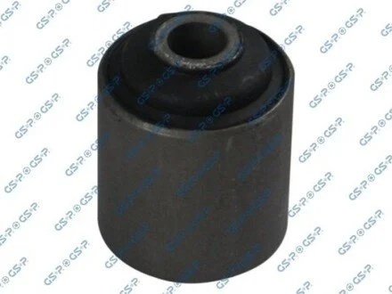 - Сайлентблок GSP 530254