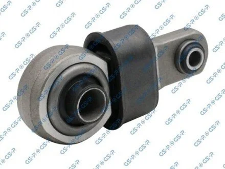 Автозапчастина GSP 530257