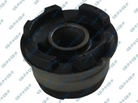 Автозапчастина GSP 530273