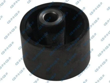 - Сайлентблок GSP 530274