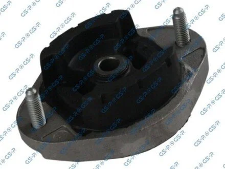 Подушка двигуна GSP 530283