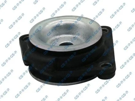 Автозапчасть GSP 530289