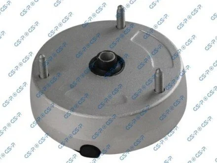 Автозапчасть GSP 530290