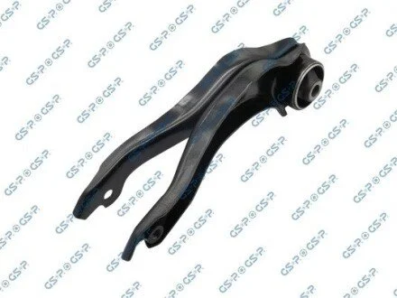 Автозапчастина GSP 530358