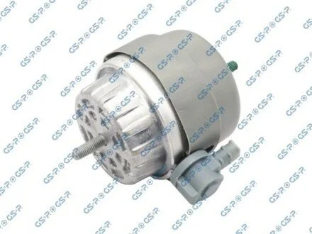 Подвеска GSP 530367