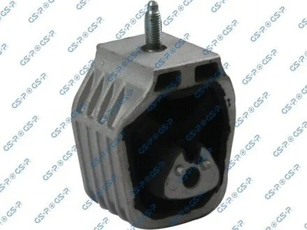 Подушка двигуна GSP 530375