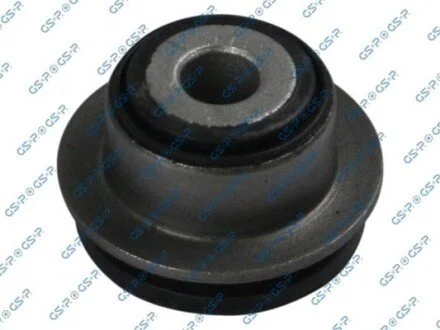 TULEJA WAH. TYL L/P GSP 530500