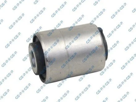 Сайлентблок важеля TYL L/P GSP 530523