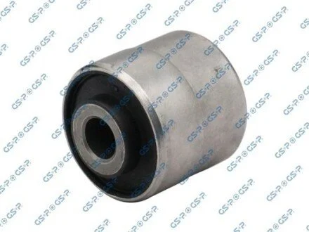 Сайлентблок важеля TYL L/P GSP 530524
