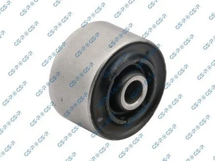 Автозапчасть GSP 530528