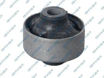 TULEJA WAH. PRZOD L/P GSP 530529