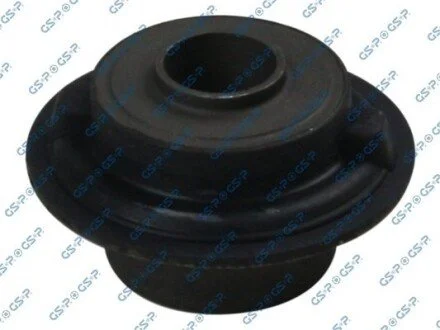 Сайлентблок амортизатора GSP 530550