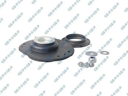 Автозапчасть GSP 530584S