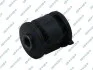 Сайлентблок GSP 530784 (фото 1)