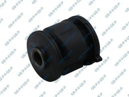 Сайлентблок GSP 530784