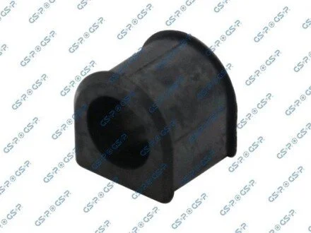 TULEJA STAB. PRZOD L/P GSP 530787