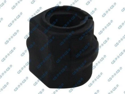 TULEJA STAB. PRZOD L/P GSP 530846