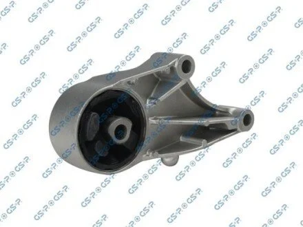 PODUSZKA SILNIKA GSP 530852