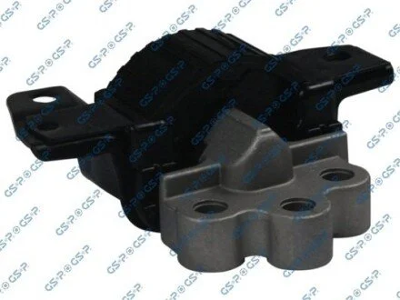 PODUSZKA SILNIKA GSP 530880