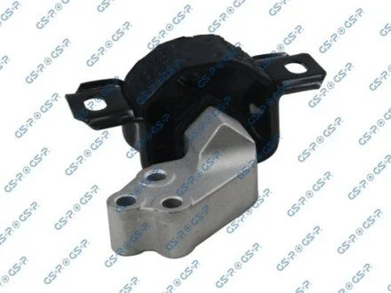 PODUSZKA SILNIKA GSP 530883