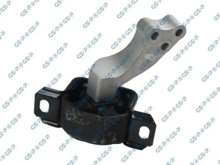 PODUSZKA SILNIKA GSP 530885