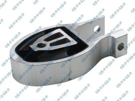 PODUSZKA SILNIKA GSP 530886