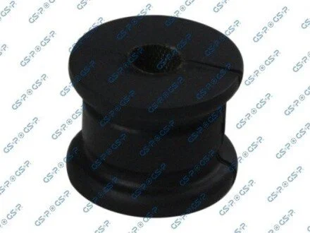 TULEJA STAB. TYL L/P GSP 530969