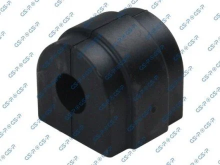 Tuleja drazka stabilizatora GSP 530971