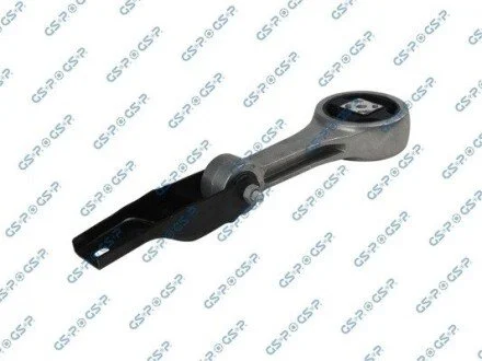 PODUSZKA SILNIKA GSP 531428