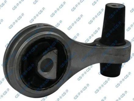 PODUSZKA SILNIKA GSP 531555