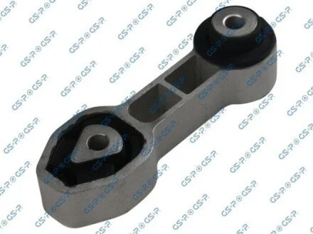PODUSZKA SILNIKA GSP 531557