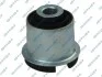 TULEJA WAH. PRZOD L/P 531686