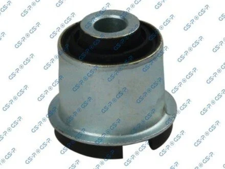 TULEJA WAH. PRZOD L/P GSP 531686