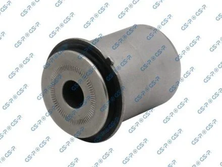 TULEJA WAHACZA PRZOD L/P GSP 531688