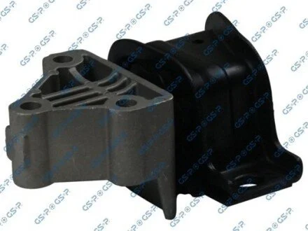 PODUSZKA SILNIKA GSP 531690