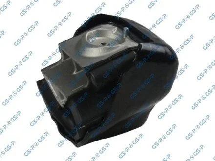 PODUSZKA SILNIKA GSP 531691