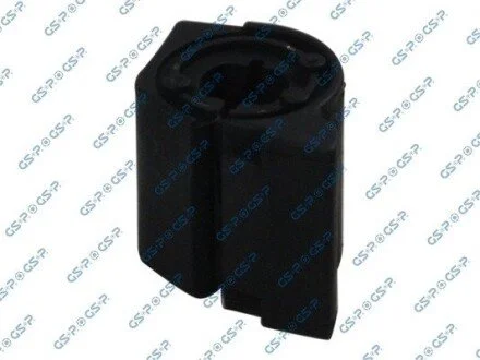 TULEJA STAB. PRZOD L/P GSP 531775