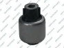 TULEJA WAH. PRZOD L/P 531936