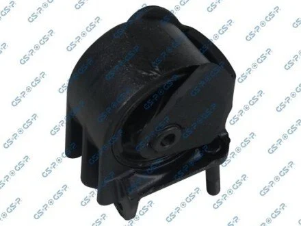 PODUSZKA SILNIKA GSP 532306