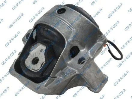 PODUSZKA SILNIKA GSP 532340