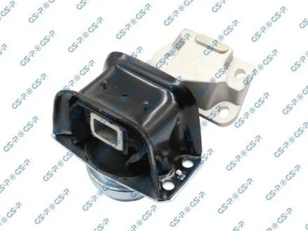 PODUSZKA SILNIKA GSP 532342 (фото 1)