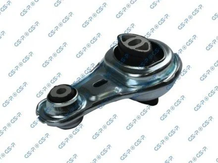 PODUSZKA SILNIKA GSP 532889