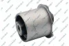 TULEJA WAH. PRZOD L/P 532976